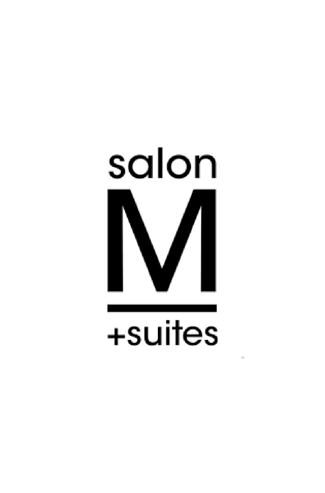 logo Abbey Sampsons
